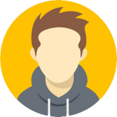 Melissa “Missy” P.